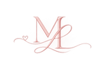 MAISON LANA - Home